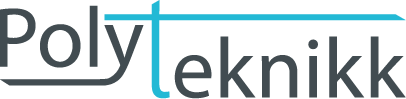 Logo Polyteknikk